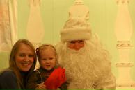 Фотография Зотовой Елены