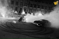 Фотография Каторгина Дмитрия