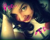 Сонік Сафарова фотография #39 (источник - https://vk.com/id30293580)