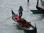 Сергій Гуменюк фотография #19 (источник - https://vk.com/id7429655)