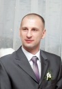 Фотография Кузьмина Анютка