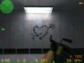 Васька Олійник фотография #20 (источник - https://vk.com/id74628777)