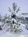 Олена Зінько фотография #7 (источник - https://vk.com/id61321364)