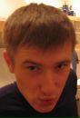 Фотография Канева Дмитрия