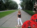 Іра Казакова фотография #34 (источник - https://vk.com/id32755715)