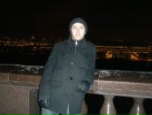 Фотография Медведева Дмитрия