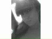 Фотография Дурневой Марины