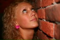 Фотография Ustinovich Evgeniya