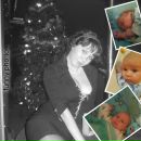 Фотография Андрейцивы Надежды