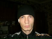 Фотография Горовенко Александра