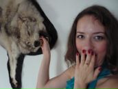 Фотография Кравченко Екатерины