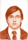 Розалія Шевчук фотография #40 (источник - https://vk.com/id56828214)