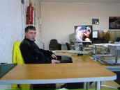 Фотография  