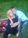 Юрій Семенюк фотография #27 (источник - https://vk.com/id78602043)