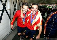 Александр Павлов фотография #39 (источник - https://vk.com/id176164)