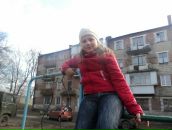 Наталі Питель фотография #50 (источник - https://vk.com/id84862985)