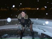 Фотография Ивлевой Катерины