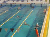 Лідуська Ткачук фотография #25 (источник - https://vk.com/id4110774)