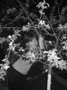 Діана Перхалюк фотография #1