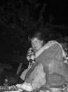Діана Перхалюк фотография #23 (источник - https://vk.com/id61646791)