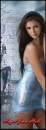 Елена Гилберт фотография #11 (источник - https://vk.com/id98788809)