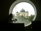 Фотография Ванелик Ксении