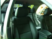 Олег Гришко фотография #18 (источник - https://vk.com/id241298)