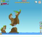 Коля =) фотография #12 (источник - https://vk.com/id123150199)