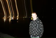 Фотография Рея Анда