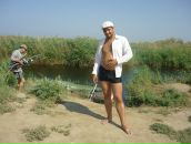 Фотография Гулуева Ильяса