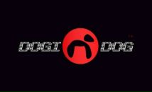 Фотография Dogi-Dog Алексея