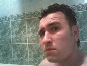 Фотография Карамальская Ольга