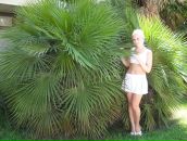 Фотография Смирнов Алексей