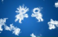 Фотография Ерёмовой Инны