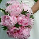 Фотография Улыбиной Светланы