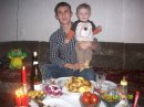 Юля Болтікова фотография #2 (источник - https://vk.com/id59060539)