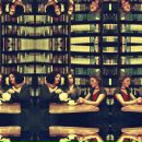 Фотография Рёё Юлии