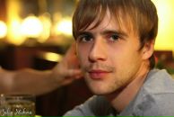 Фотография Николаева Алексея