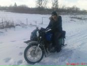 Віталік Продеус фотография #18 (источник - https://vk.com/id25977286)