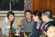 Rabigusha Kenzo фотография #48 (источник - https://vk.com/id4024696)