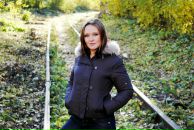 Фотография Фромпитер Маши