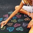 Фотография Дмитриевны Ксении