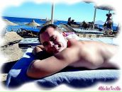 Фотография Бахарева Николая