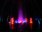 Фотография Калашниковой Екатерины