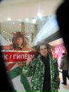 Фотография Жукова Ниночка
