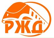 Фотография Макеева Серёги