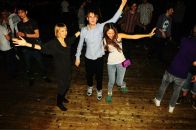 Фотография Drop Юры