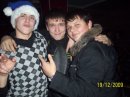 Сірьога Ліщинський фотография #24 (источник - https://vk.com/id28009159)