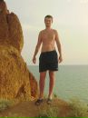 Юрій Герега фотография #17 (источник - https://vk.com/id32851005)