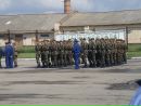 Едік Бакалина фотография #13 (источник - https://vk.com/id117143570)